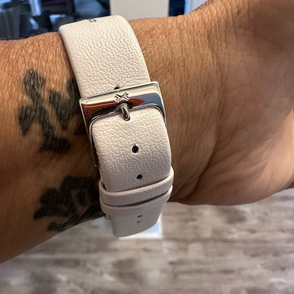 Skagen Womens watch - Picture 3 of 4